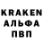 Кетамин ketamine Denis_PRO _Play
