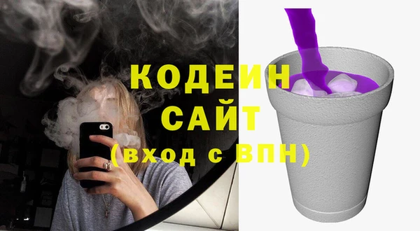 спиды Пестово