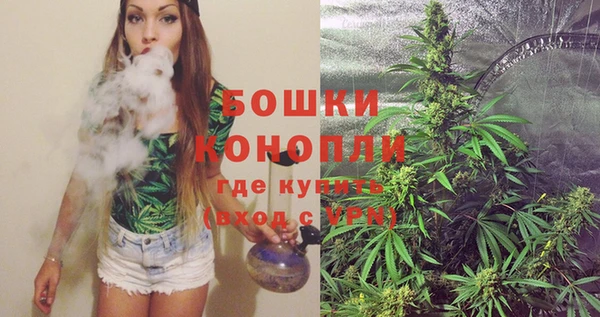 спиды Пестово