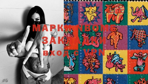 прущий лед Переславль-Залесский